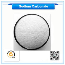 Food Grade High Quality Food Additive Sodium Carbonate